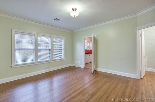 109 E 26th Place, Tulsa, OK 74114