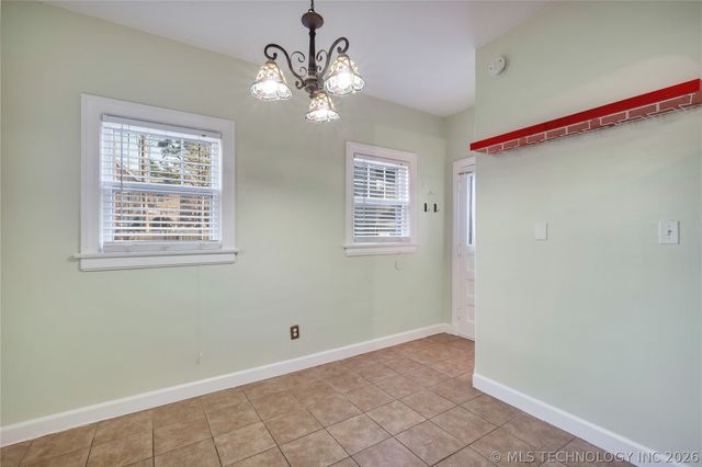 109 E 26th Place, Tulsa, OK 74114