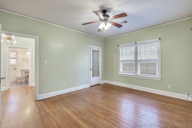 109 E 26th Place, Tulsa, OK 74114