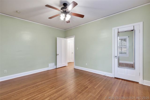 109 E 26th Place, Tulsa, OK 74114