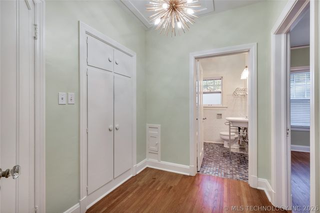 109 E 26th Place, Tulsa, OK 74114