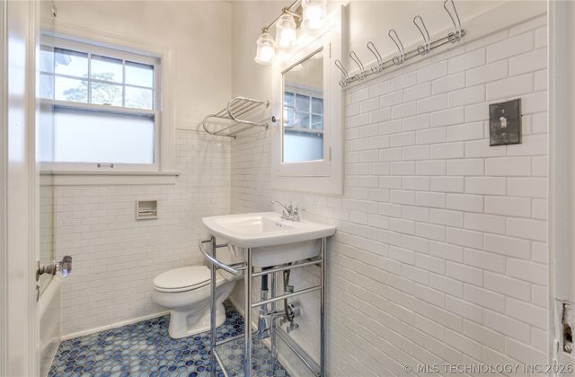 109 E 26th Place, Tulsa, OK 74114