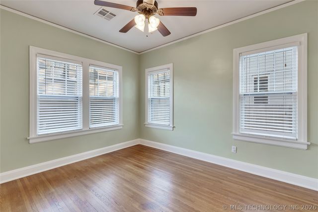 109 E 26th Place, Tulsa, OK 74114