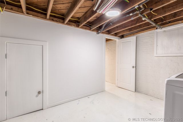 109 E 26th Place, Tulsa, OK 74114