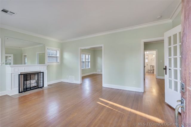 109 E 26th Place, Tulsa, OK 74114