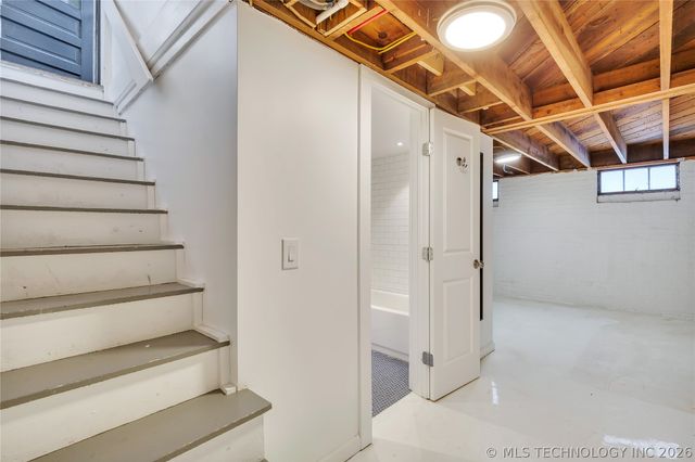 109 E 26th Place, Tulsa, OK 74114