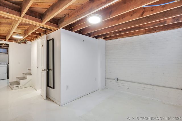 109 E 26th Place, Tulsa, OK 74114