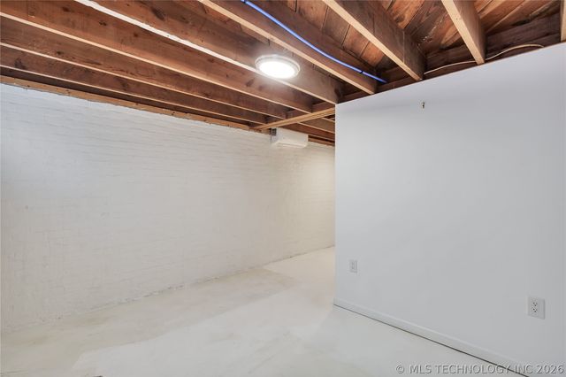 109 E 26th Place, Tulsa, OK 74114