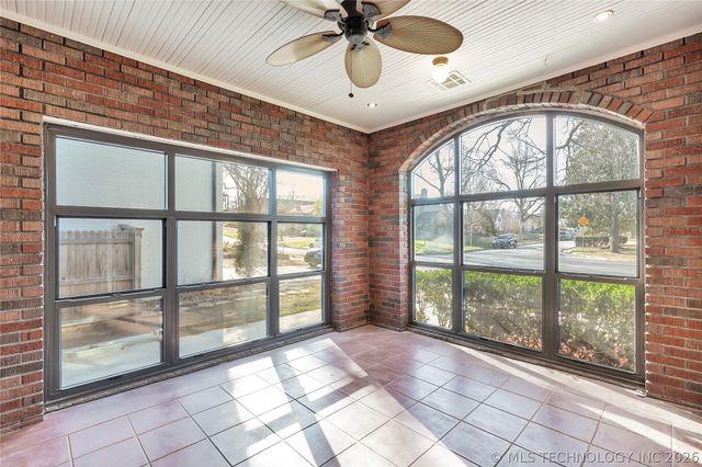 109 E 26th Place, Tulsa, OK 74114