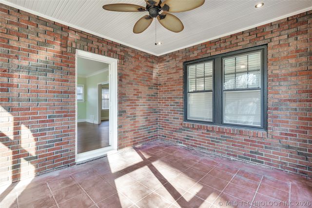 109 E 26th Place, Tulsa, OK 74114