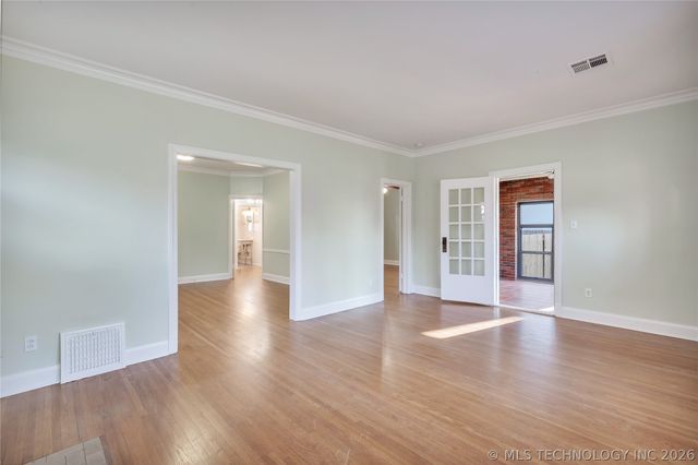 109 E 26th Place, Tulsa, OK 74114