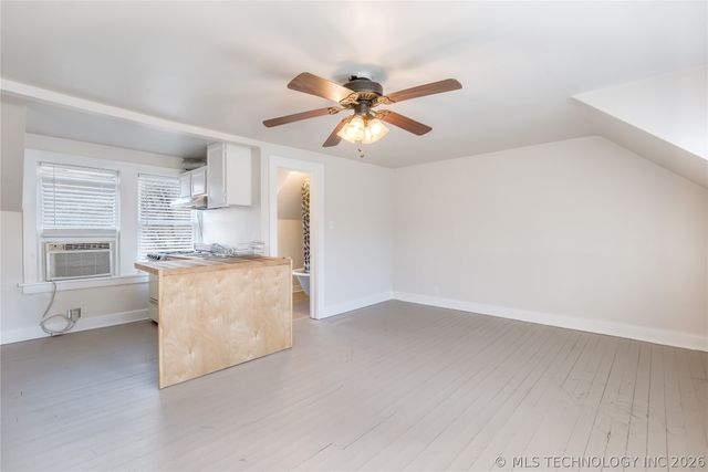 109 E 26th Place, Tulsa, OK 74114