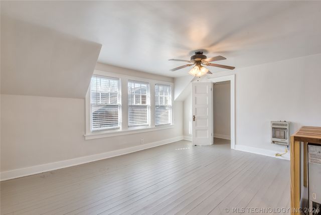 109 E 26th Place, Tulsa, OK 74114