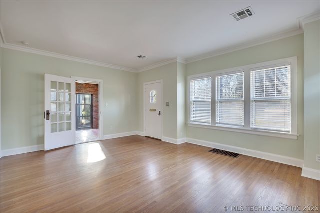 109 E 26th Place, Tulsa, OK 74114