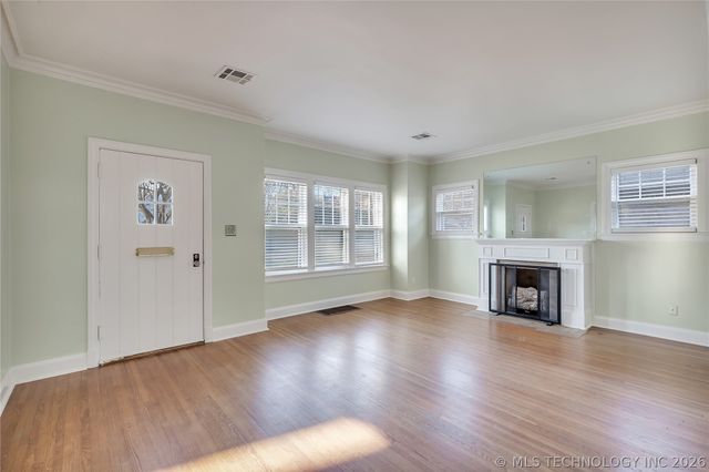 109 E 26th Place, Tulsa, OK 74114