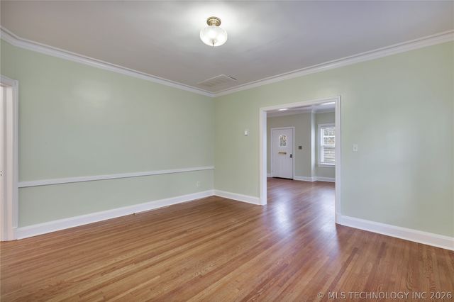 109 E 26th Place, Tulsa, OK 74114