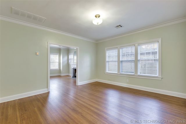 109 E 26th Place, Tulsa, OK 74114