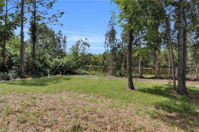 626 Dauphine AVE S, Lehigh Acres, FL 33974
