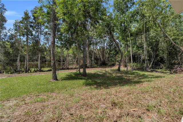 626 Dauphine AVE S, Lehigh Acres, FL 33974