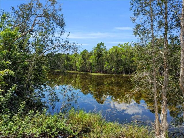 626 Dauphine AVE S, Lehigh Acres, FL 33974