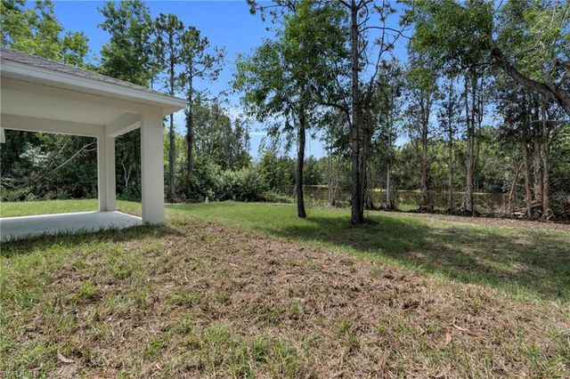 626 Dauphine AVE S, Lehigh Acres, FL 33974