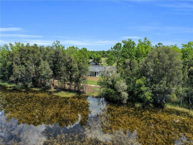 626 Dauphine AVE S, Lehigh Acres, FL 33974
