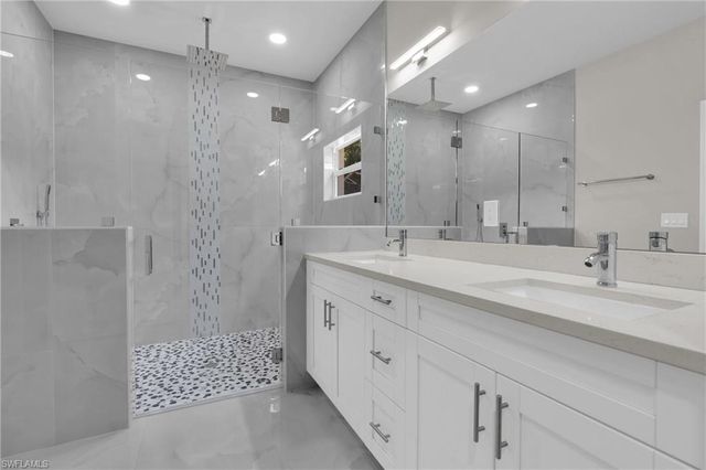 626 Dauphine AVE S, Lehigh Acres, FL 33974