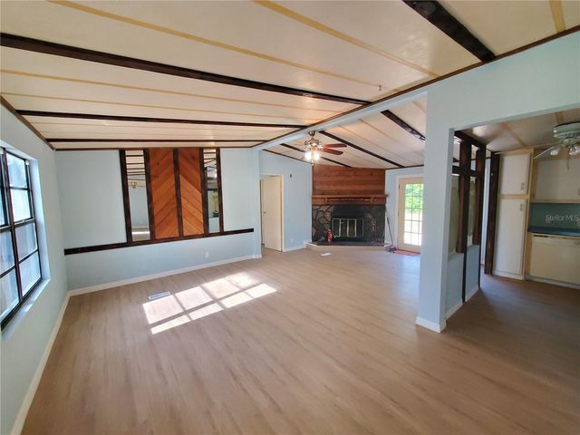 5415 S DOYLE TERRACE, Homosassa, FL 34446