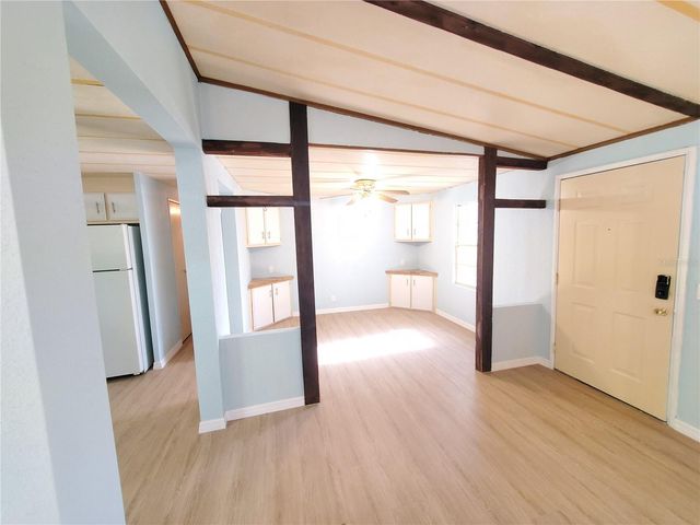 5415 S DOYLE TERRACE, Homosassa, FL 34446