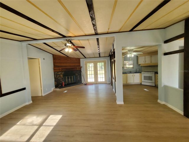 5415 S DOYLE TERRACE, Homosassa, FL 34446