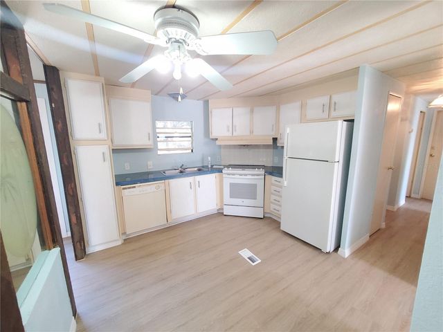 5415 S DOYLE TERRACE, Homosassa, FL 34446