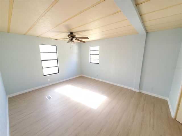 5415 S DOYLE TERRACE, Homosassa, FL 34446