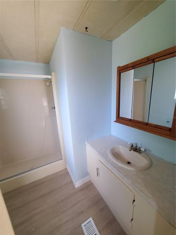 5415 S DOYLE TERRACE, Homosassa, FL 34446