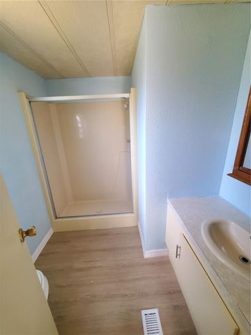 5415 S DOYLE TERRACE, Homosassa, FL 34446