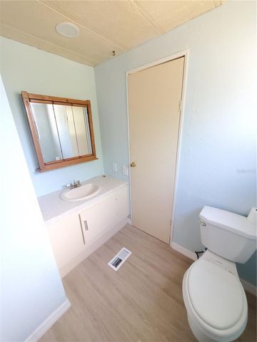 5415 S DOYLE TERRACE, Homosassa, FL 34446
