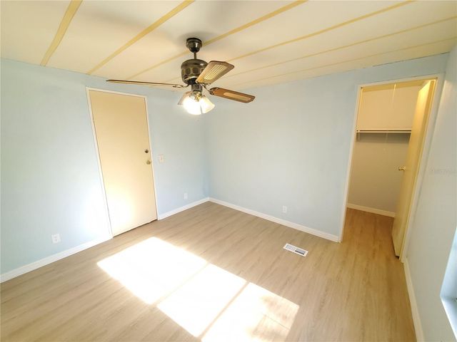 5415 S DOYLE TERRACE, Homosassa, FL 34446