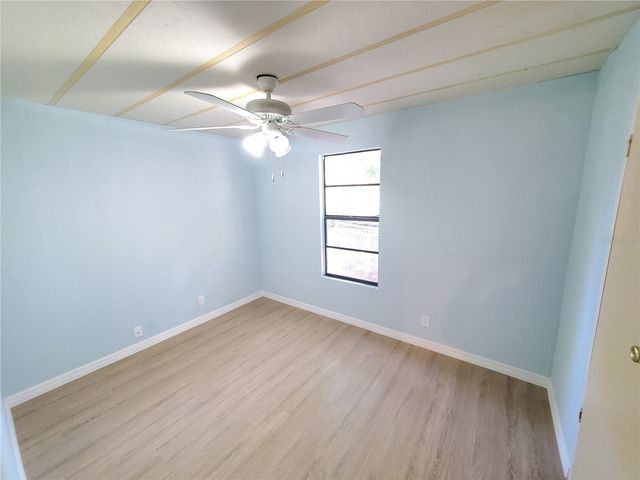 5415 S DOYLE TERRACE, Homosassa, FL 34446