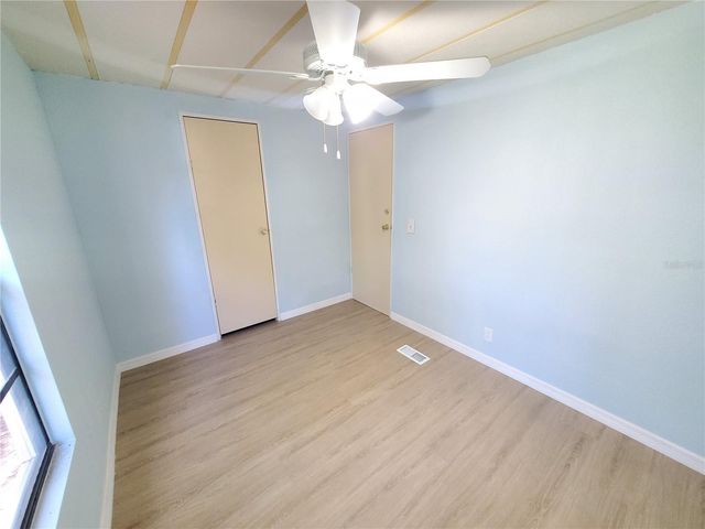 5415 S DOYLE TERRACE, Homosassa, FL 34446