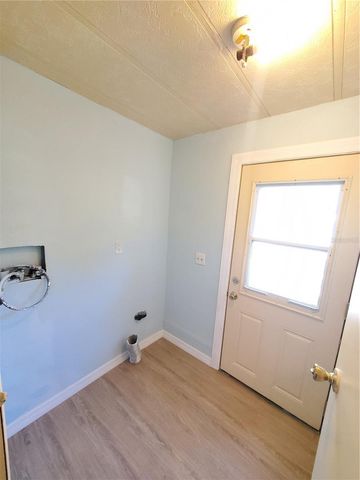 5415 S DOYLE TERRACE, Homosassa, FL 34446