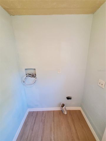 5415 S DOYLE TERRACE, Homosassa, FL 34446