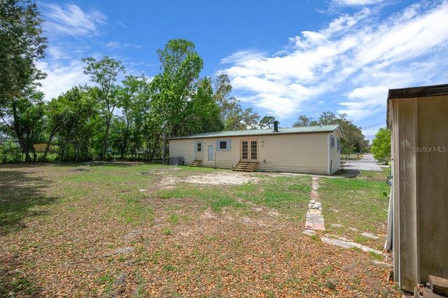 5415 S DOYLE TERRACE, Homosassa, FL 34446