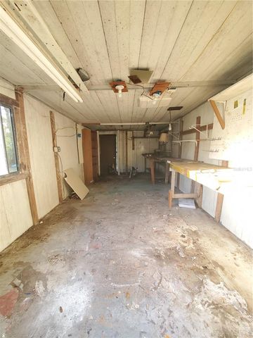 5415 S DOYLE TERRACE, Homosassa, FL 34446