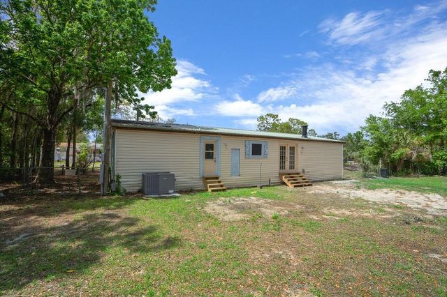 5415 S DOYLE TERRACE, Homosassa, FL 34446
