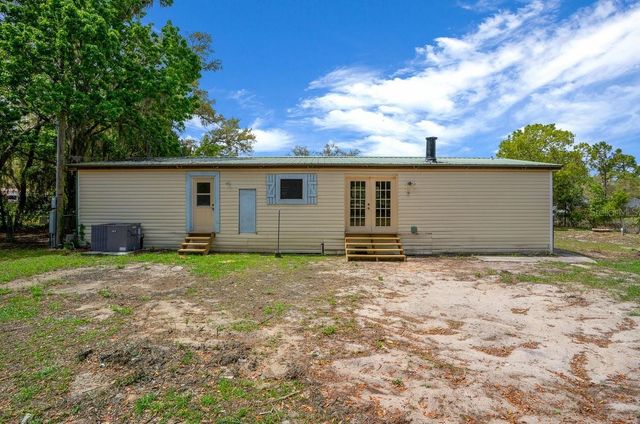 5415 S DOYLE TERRACE, Homosassa, FL 34446