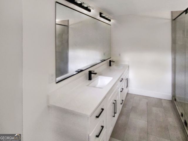 2193 Park Terrace, College Park, GA 30337