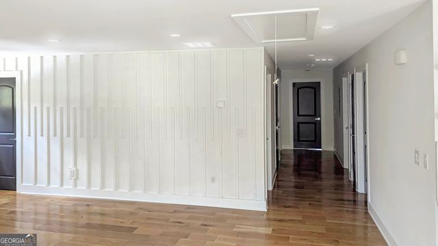 2193 Park Terrace, College Park, GA 30337