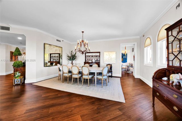 13647 Deering Bay Drive 142, Coral Gables, FL 33158
