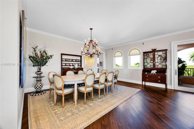 13647 Deering Bay Drive 142, Coral Gables, FL 33158
