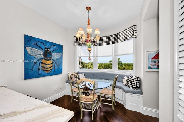 13647 Deering Bay Drive 142, Coral Gables, FL 33158