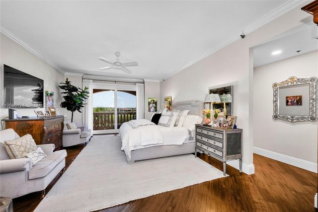 13647 Deering Bay Drive 142, Coral Gables, FL 33158